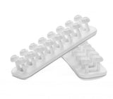 Cablox Adhesive Mini 2x8