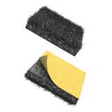 CrystalGlide Classic Adhesive