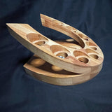 Blanton's Winners Circle Display