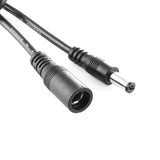 20 AWG DC Power Splitters and Extension  - Prism One