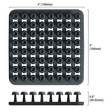 Cablox 4 Pack Bundle - Prism One