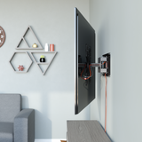 Cablox Mini 2x8 Magnetic Mounting  - Prism One