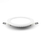 Radiance LPC 0170 LED Downlight | 3000-4500K | 10.6W | 870-950lm Dimmable  - Prism One