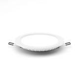 Radiance LPC 0200 LED Downlight | 3000-4500K | 11W | 1060-1210lm Dimmable  - Prism One