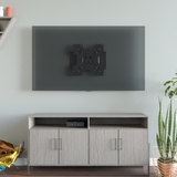 Kaleida M3 TV Wall Mount  - Prism One