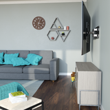 Kaleida M3 TV Wall Mount  - Prism One