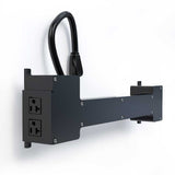 RPT-H for WEB Basic  - Prism One