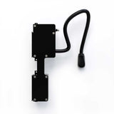 RPT-V for WEB Basic  - Prism One