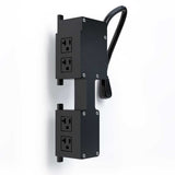 RPT-V for WEB Basic  - Prism One