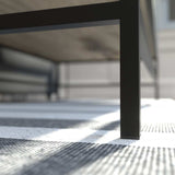 CrystalSlide Classic Nail-On 19mm (0.8 in) x 33mm (1.3 in)  - Prism One