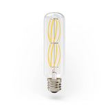 Radiance T38 LED Dimmable 12W Bulb  - Prism One