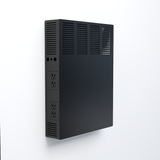 Wall Electronics Box (WEB) With RPT-V  - Prism One