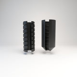 Barrel Lock Connectors  - Prism One