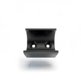 Barrel Lock Clip 10PK  - Prism One