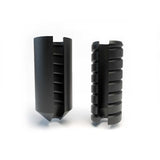 Barrel Lock Connectors 10PK  - Prism One