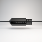 Barrel Lock Connectors  - Prism One