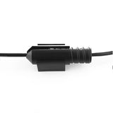 Barrel Lock Clip  - Prism One