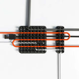 Cablox 4 Pack Bundle - Prism One