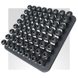 Cablox 8x8  - Prism One