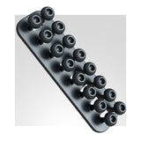 Cablox Mini 2x8  - Prism One