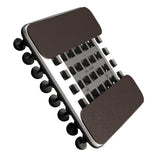 Cablox Magnetic 8x8  - Prism One