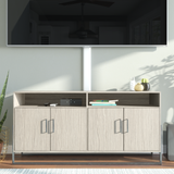 Wiremold C30 TV Cord Cover  - Prism One