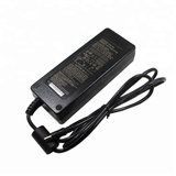 MeanWell GST-90-24 AC/DC Desktop Adaptor Power Supply  - Prism One