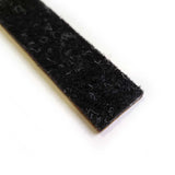 CrystalGlide Classic Adhesive Strip - Prism One