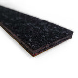 M063.457 / GMA-060.460  - Prism One