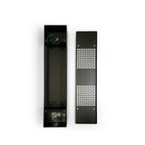 Driver Enclosure  - Prism One