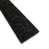 M063.457 / GMA-060.460  - Prism One