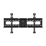 Kaleida M4 TV Wall Mount  - Prism One