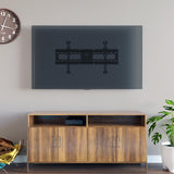 Kaleida M4 TV Wall Mount  - Prism One
