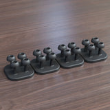 Cablox Pico 2x2  - Prism One