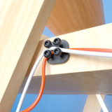 Cablox Pico 2x2  - Prism One