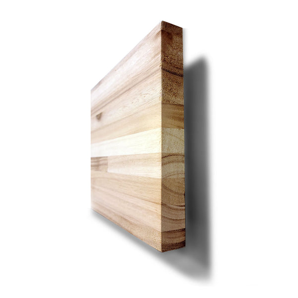 LightRay Halo Sconce  - Prism One